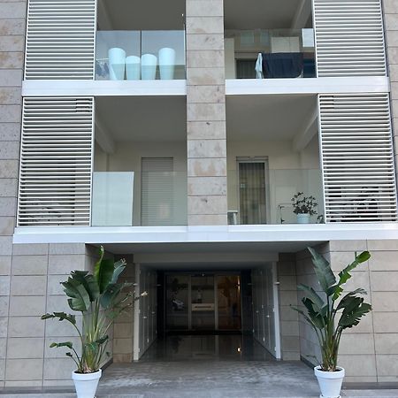Casa Degli Ori By The City Прато Екстериор снимка