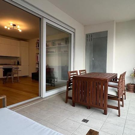 Casa Degli Ori By The City Прато Екстериор снимка