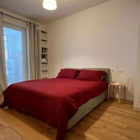 Casa Degli Ori By The City Прато Екстериор снимка