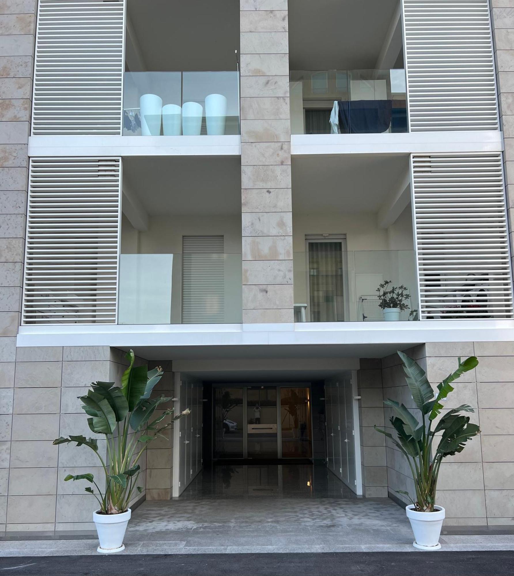 Casa Degli Ori By The City Прато Екстериор снимка